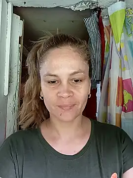 Chica fuego online show from 10/12/25, 07:02