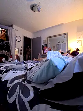 Youngcum88 online show from 09/09/25, 02:55