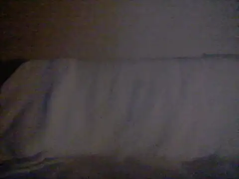 SelenaPromes online show from 09/08/25, 09:25
