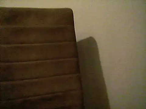 SelenaPromes online show from 09/09/25, 08:19