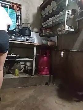 sulove xx online show from 05/20/26, 11:05