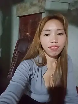 sulove xx online show from 06/06/26, 12:54