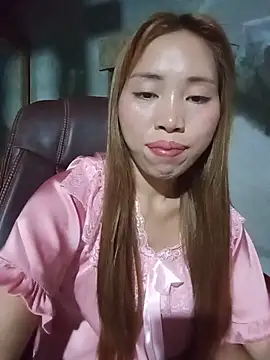 sulove xx online show from 06/14/26, 05:04