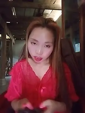sulove xx online show from 06/22/26, 02:57