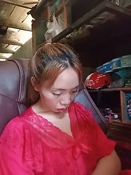 sulove xx online show from 06/23/26, 03:37