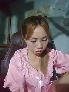 sulove xx online show from 06/27/26, 12:22