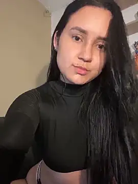sweet  fer online show from 09/11/25, 11:38