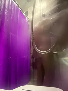 Snapshot of beenastyy chatting on 10/01/25, 11:49 beenastyy online show from 10/01/25, 11:49