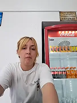 ayebran online show from 09/15/25, 07:58