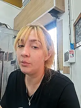 ayebran online show from 09/19/25, 04:07