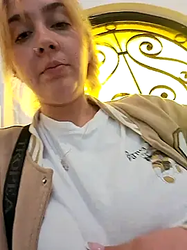 ayebran online show from 09/20/25, 06:31