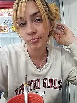 ayebran online show from 09/24/25, 09:07