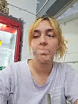 ayebran online show from 09/25/25, 09:07