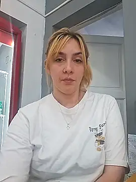 ayebran online show from 09/26/25, 08:13