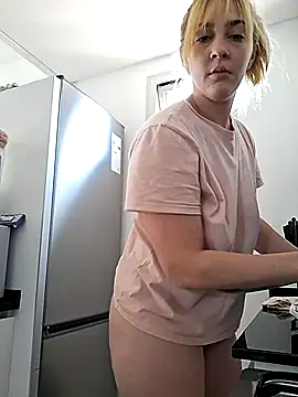 ayebran online show from 09/28/25, 04:23