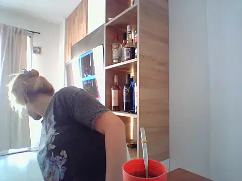 ayebran online show from 09/30/25, 11:48