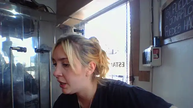 ayebran online show from 10/04/25, 04:49