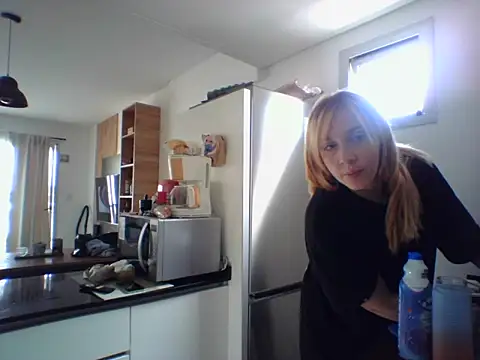 ayebran online show from 10/06/25, 01:41