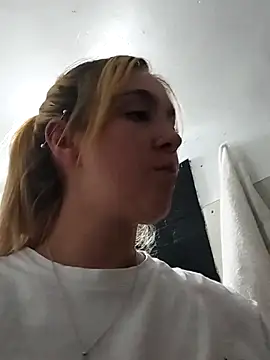 ayebran online show from 10/20/25, 09:04