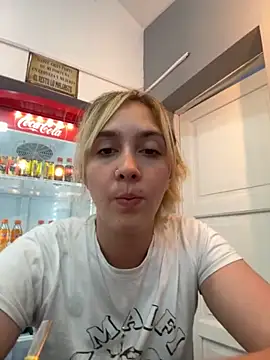 ayebran online show from 11/26/25, 09:49