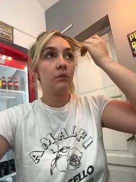 ayebran online show from 11/27/25, 07:16