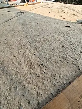 UP16LT5355 online show from 11/23/25, 07:41