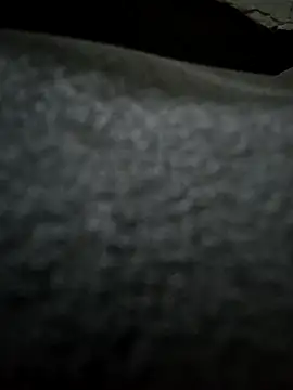 UP16LT5355 online show from 11/24/25, 08:19