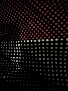 UP16LT5355 online show from 12/03/25, 11:14