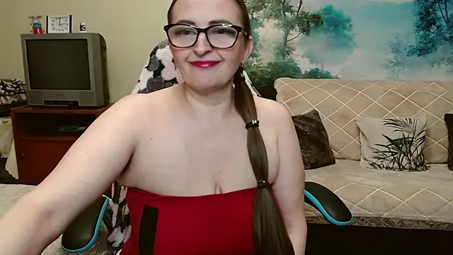 Snapshot of MermaidCurves chatting on 10/23/25, 09:13 MermaidCurves online show from 10/23/25, 09:13
