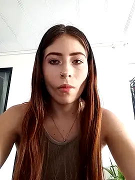 lalau809 online show from 10/03/25, 02:47