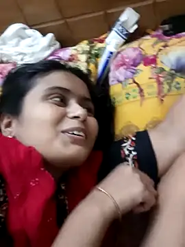 Holy Sex International online show from 09/22/25, 04:42