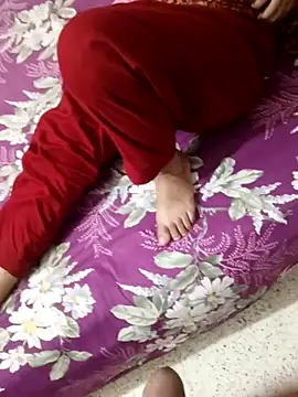 Holy Sex International online show from 09/29/25, 03:28