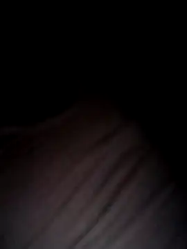 Holy Sex International online show from 10/05/25, 10:07