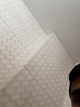 Holy Sex International online show from 10/26/25, 08:26