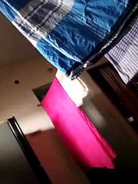 Holy Sex International online show from 11/02/25, 01:30