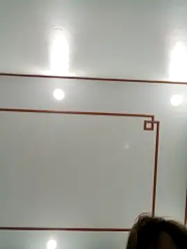 Buny vera online show from 12/05/25, 08:45