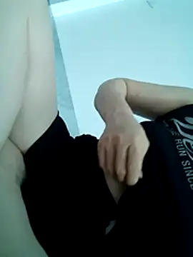 Buny vera online show from 06/12/26, 02:21