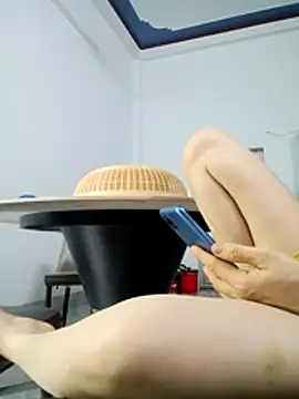 Buny vera online show from 06/22/26, 03:08