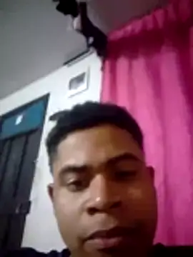 y12gonzalez online show from 12/22/25, 11:24