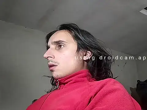 Snapshot of papito20cm chatting on 06/13/26, 05:49 papito20cm online show from 06/13/26, 05:49