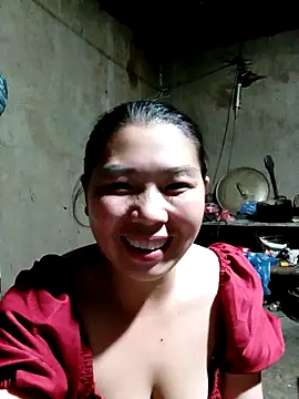 quynhkoolbae online show from 09/13/25, 02:06