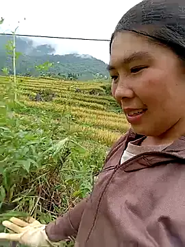 quynhkoolbae online show from 09/14/25, 02:11