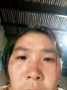 quynhkoolbae online show from 09/15/25, 10:15