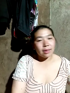 quynhkoolbae online show from 09/21/25, 01:24