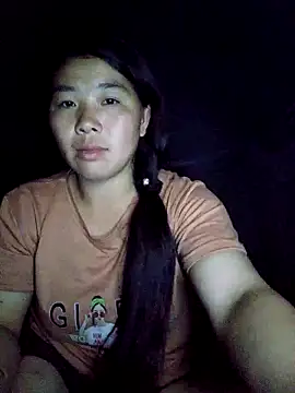 quynhkoolbae online show from 09/23/25, 03:48