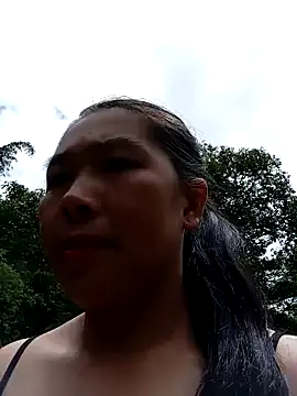 quynhkoolbae online show from 09/24/25, 04:05