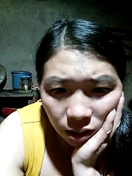 quynhkoolbae online show from 10/04/25, 01:31