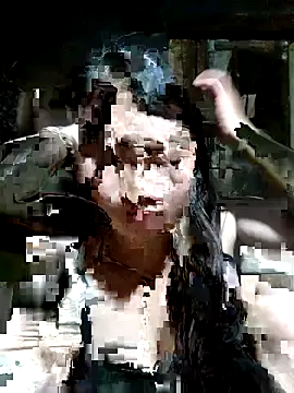 quynhkoolbae online show from 10/08/25, 01:53