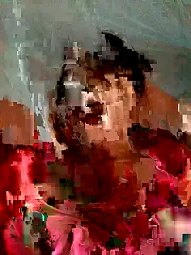 quynhkoolbae online show from 11/02/25, 05:54