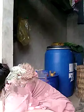 quynhkoolbae online show from 11/02/25, 11:29